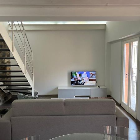 Blue Diamond Como Apartment Exterior photo